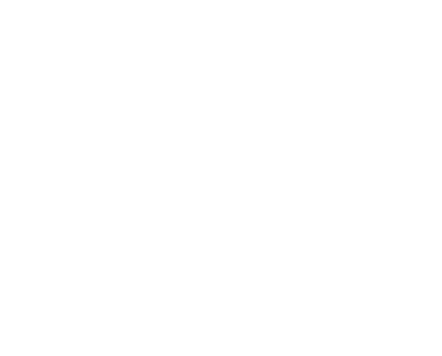 Samco Logo